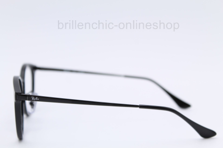 Ray Ban RB 7266D  7266 col. 2000  "NEU"