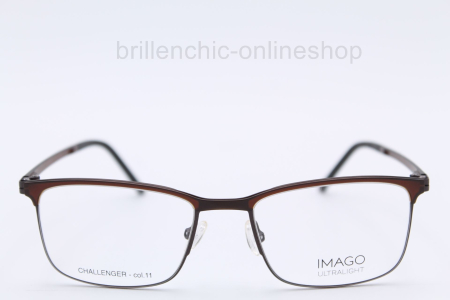 IMAGO ULTRALIGHT CHALLENGER 11 "NEU"
