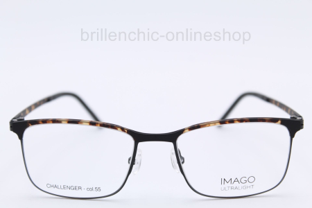 IMAGO ULTRALIGHT CHALLENGER 55 "NEU"