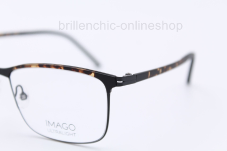 IMAGO ULTRALIGHT CHALLENGER 55 "NEU"