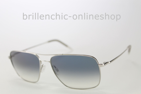 Oliver peoples hotsell clifton ov 1150s