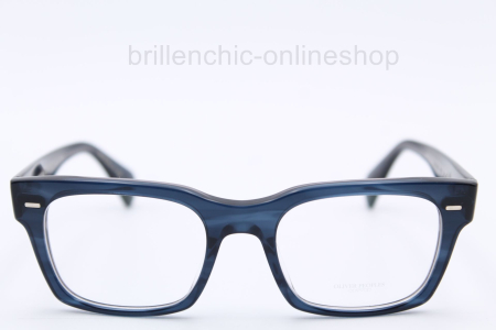 OLIVER PEOPLES RYCE OV 5332U 5332 1662 "NEW"