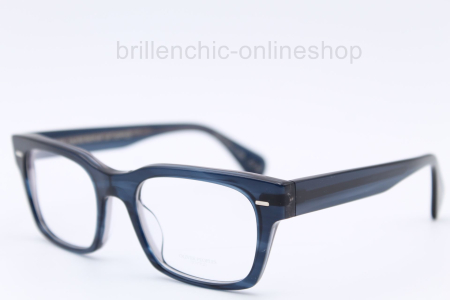 OLIVER PEOPLES RYCE OV 5332U 5332 1662 "NEW"