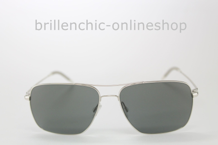 OLIVER PEOPLES CLIFTON OV 1150S 1150 5036/P2 - POLARIZED "NEU"