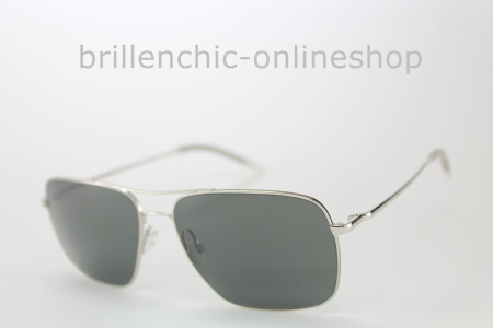 OLIVER PEOPLES CLIFTON OV 1150S 1150 5036/P2 - POLARIZED "NEU"