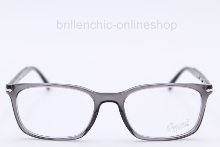 Persol PO 3189V 3189 1196 "NEW"