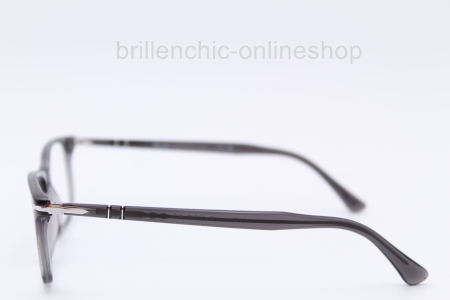 Persol PO 3189V 3189 1196 "NEW"