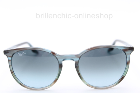 Ray Ban ORB 2204 1394/GK  "NEW"