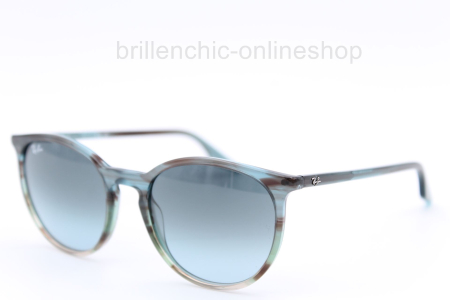 Ray Ban ORB 2204 1394/GK  "NEW"