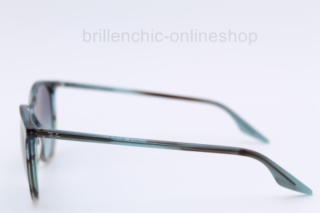 Ray Ban ORB 2204 1394/GK  "NEW"