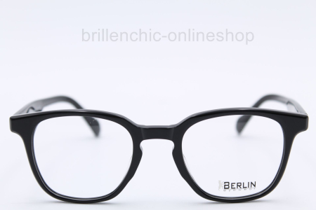 BERLIN EYEWEAR - MEXIKOPLATZ C 1 "NEU"