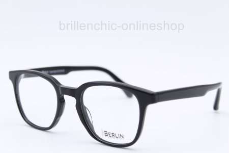 BERLIN EYEWEAR - MEXIKOPLATZ C 1 "NEU"