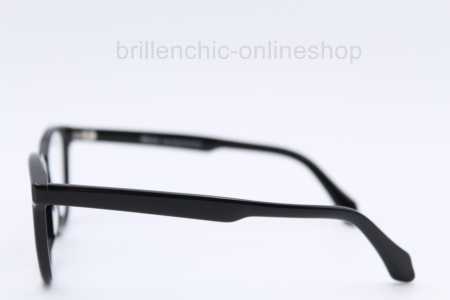 BERLIN EYEWEAR - MEXIKOPLATZ C 1 "NEU"