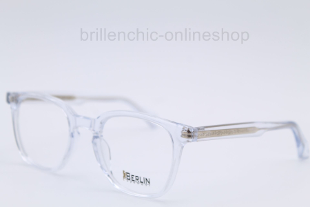 BERLIN EYEWEAR - MEXIKOPLATZ C 8 "NEU"