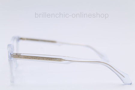 BERLIN EYEWEAR - MEXIKOPLATZ C 8 "NEU"