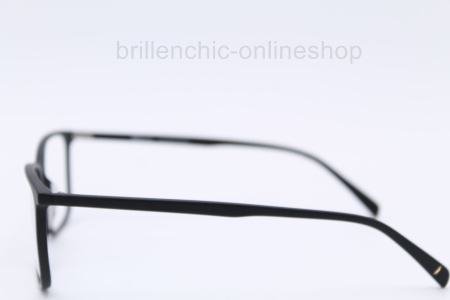 BERLIN EYEWEAR - Humboldt-Universität A C 1 "NEW"