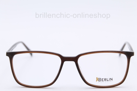 BERLIN EYEWEAR - Humboldt-Universität A C 5 "NEW"