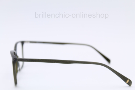 BERLIN EYEWEAR - Humboldt-Universität A C 6 "NEW"