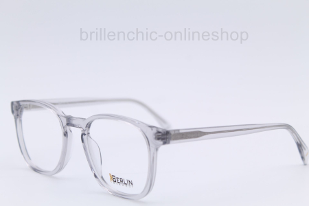 BERLIN EYEWEAR - BÖTZOWKIEZ C 7 "NEU"