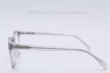 BERLIN EYEWEAR - BÖTZOWKIEZ C 7 "NEU"