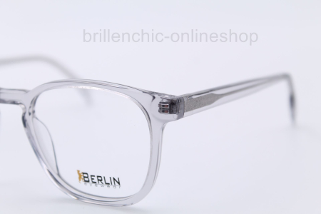 BERLIN EYEWEAR - BÖTZOWKIEZ C 7 "NEU"