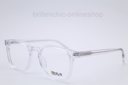 BERLIN EYEWEAR - BÖTZOWKIEZ C 8 "NEW"