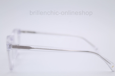 BERLIN EYEWEAR - BÖTZOWKIEZ C 8 "NEW"