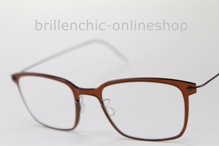 LINDBERG NOW 6522 C02 U12 TITANIUM "NEW"