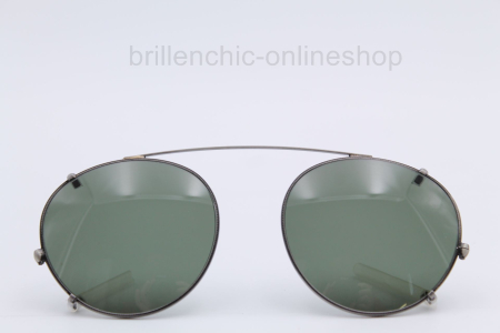 BRAUN CLASSICS SONNENCLIP Mod. 104 F4 "NEW"