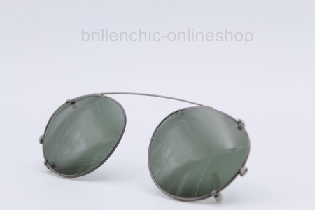 BRAUN CLASSICS SONNENCLIP Mod. 104 F4 "NEW"