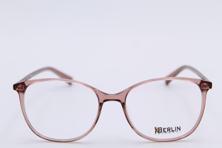 BERLIN EYEWEAR - TRÄNENPALAST C 21 "NEW"