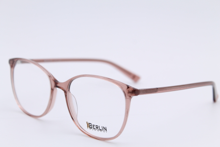 BERLIN EYEWEAR - TRÄNENPALAST C 21 "NEW"