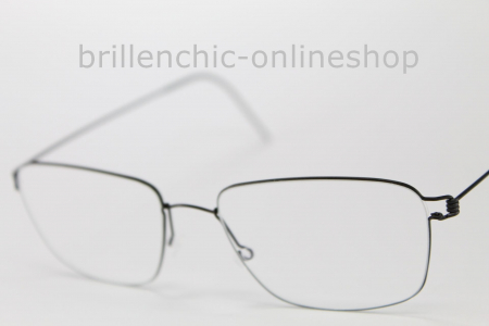 LINDBERG Rim Titanium NICHOLAS U9 "NEW"