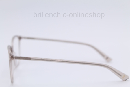 BERLIN EYEWEAR - TRÄNENPALAST C 22 "NEW"