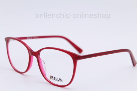 BERLIN EYEWEAR - TRÄNENPALAST " S " C 6 "NEW"