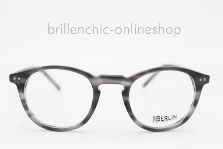 BERLIN EYEWEAR - RUMMELSBURG C12 "NEU"