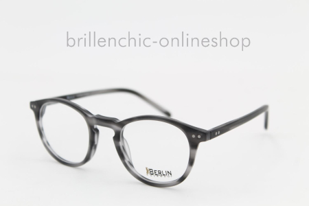 BERLIN EYEWEAR - RUMMELSBURG C12 "NEU"