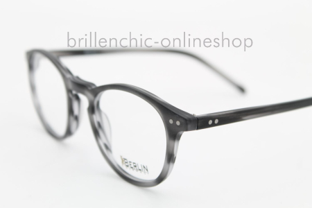 BERLIN EYEWEAR - RUMMELSBURG C12 "NEU"