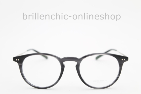 OLIVER PEOPLES OV 5362U 5362 1661 RYERSON "NEU"