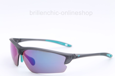 PERFORMER Sports Eyewear SUN P9218 col. 102 "NEW"