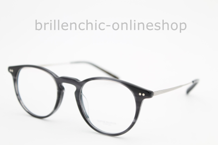 OLIVER PEOPLES OV 5362U 5362 1661 RYERSON "NEU"