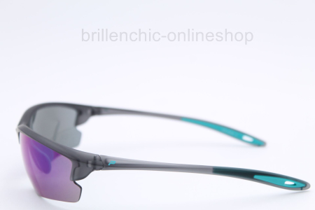 PERFORMER Sports Eyewear SUN P9218 col. 102 "NEW"