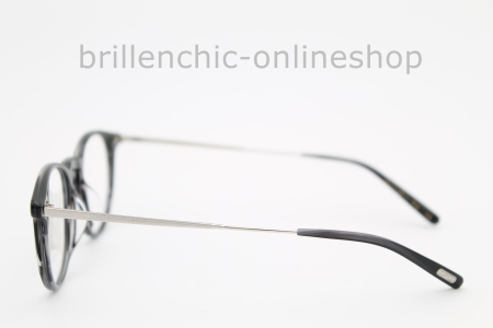 OLIVER PEOPLES OV 5362U 5362 1661 RYERSON "NEU"