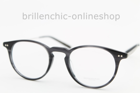 OLIVER PEOPLES OV 5362U 5362 1661 RYERSON "NEU"