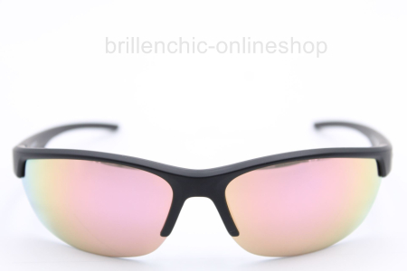 PERFORMER Sports Eyewear SUN P6217 col. 100 "NEW"