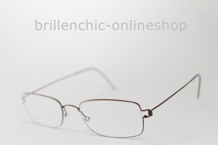 LINDBERG Rim Titanium ALVIS U12 "NEU"