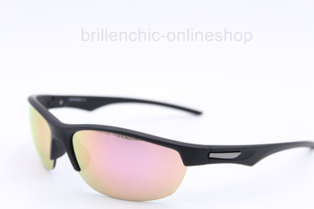 PERFORMER Sports Eyewear SUN P6217 col. 100 "NEW"