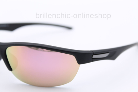 PERFORMER Sports Eyewear SUN P6217 col. 100 "NEW"