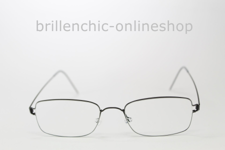 LINDBERG Rim Titanium ALVIS U9 "NEW"