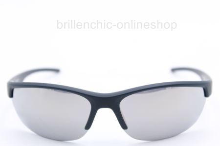 PERFORMER Sports Eyewear SUN P6217 col. 620 "NEU"